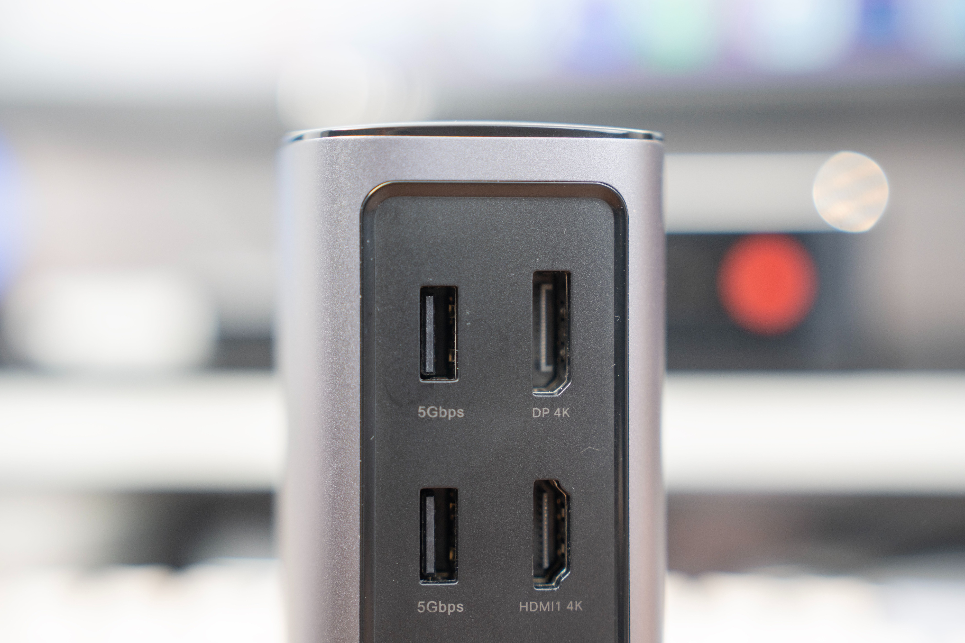 mac电脑怎么两个页面同时在屏幕上,mac建立多个窗口快速切屏