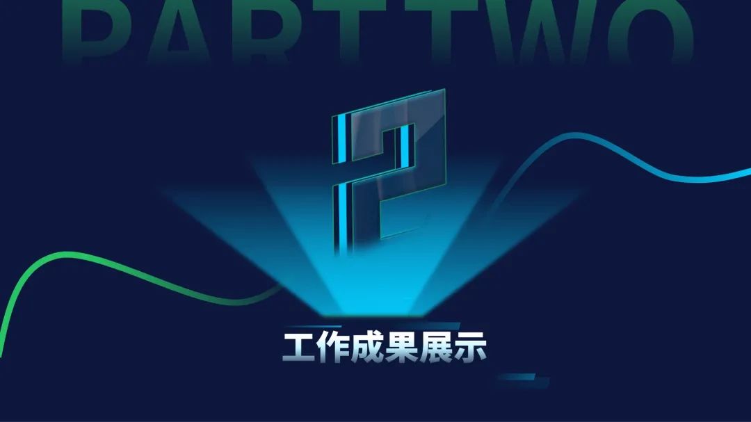 ppt过渡页面怎么开启,ppt高端大气过渡页