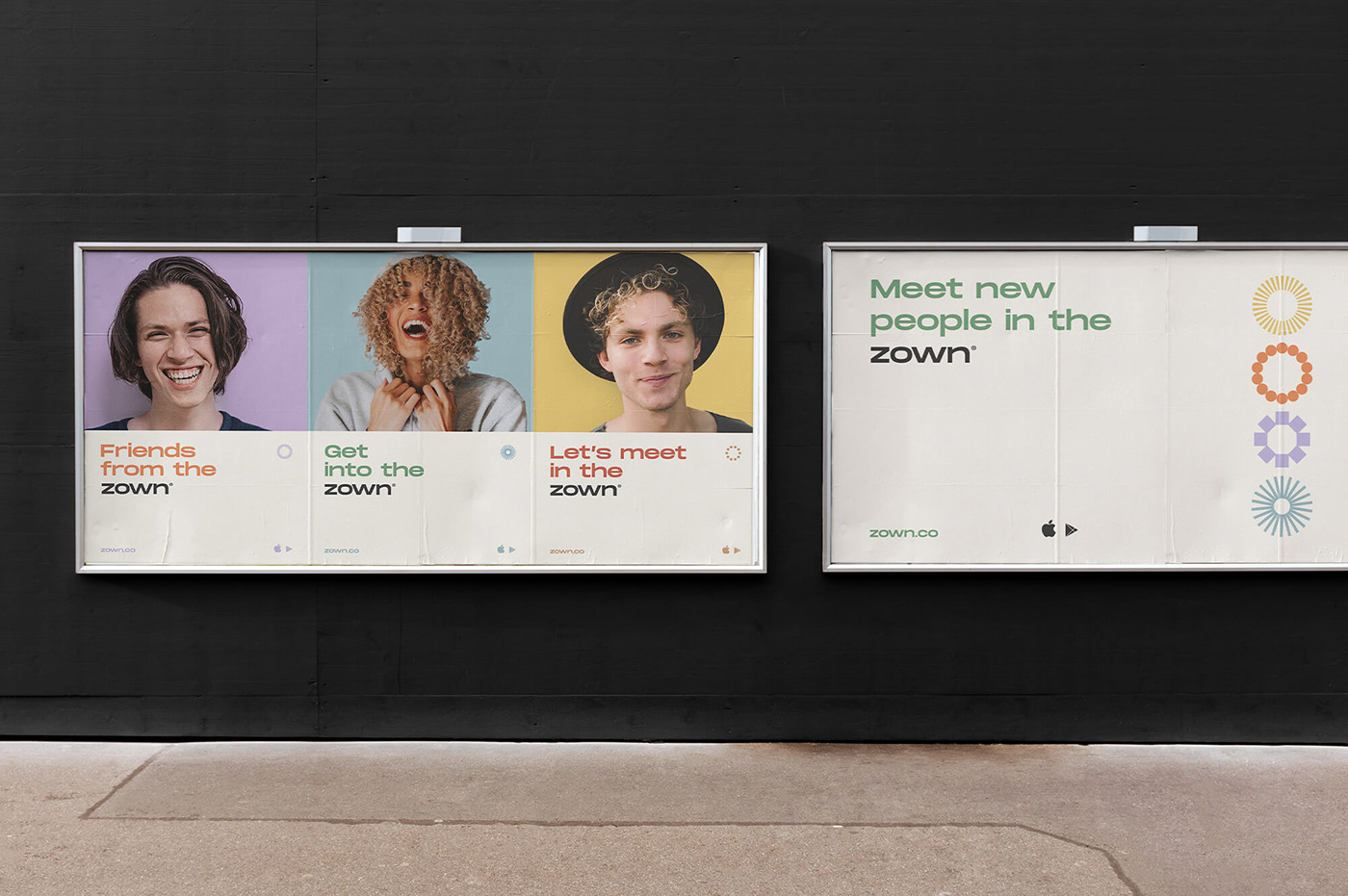 logo璁捐鐞嗘兂鍝佺墝,鏃跺皻logo璁捐鍏ㄥ