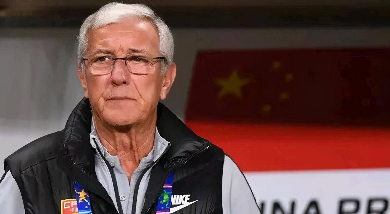 李铁和扬科维奇执教国家队成绩,扬科维奇谈国足李铁发布会