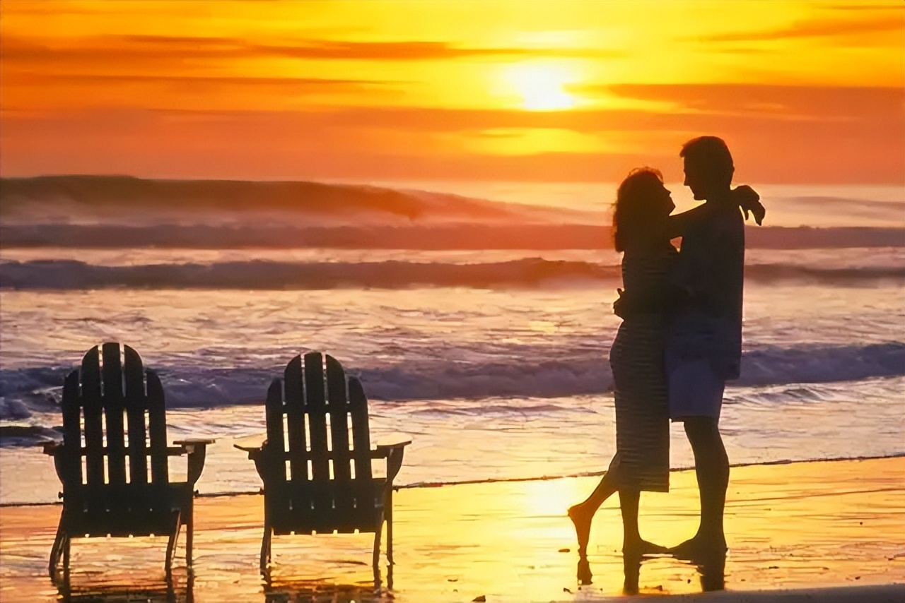 一妻多夫制专家公开建议,一妻多夫制的专家建议