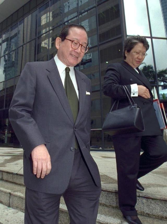 向氏家族的发源地,向氏家族是谁的后代