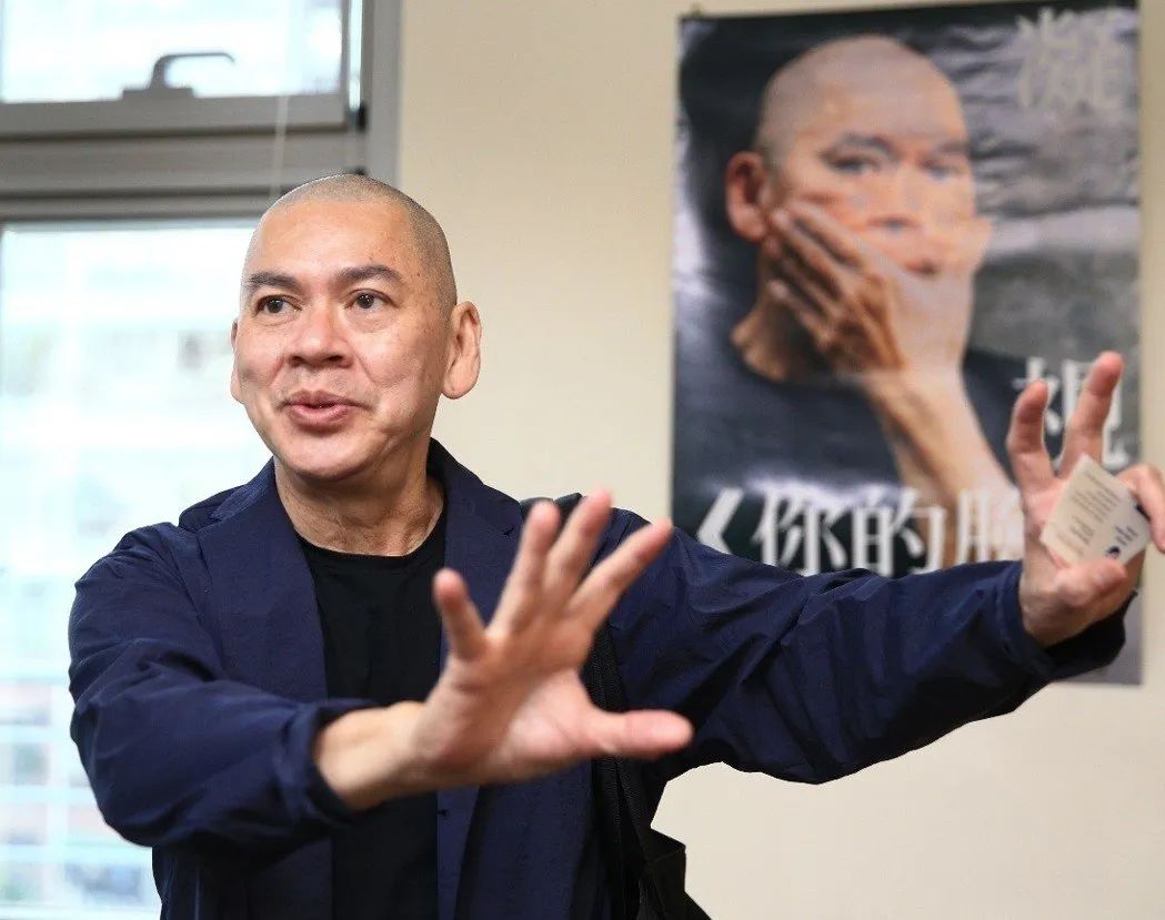 盗版和中国的电影文化