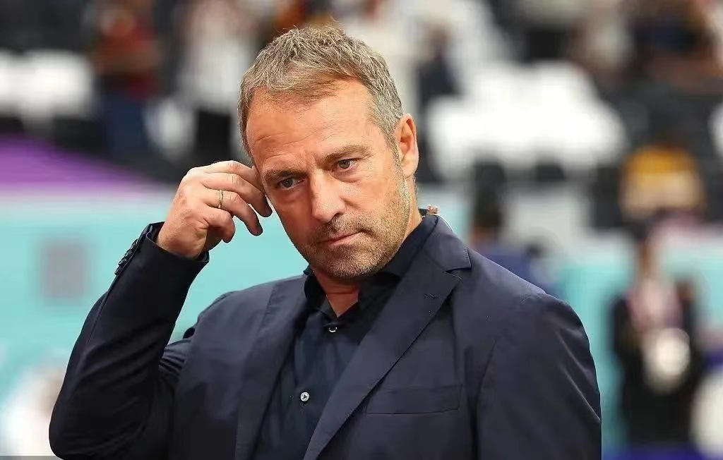 德国足球为什么退步了,德国足球失败原因