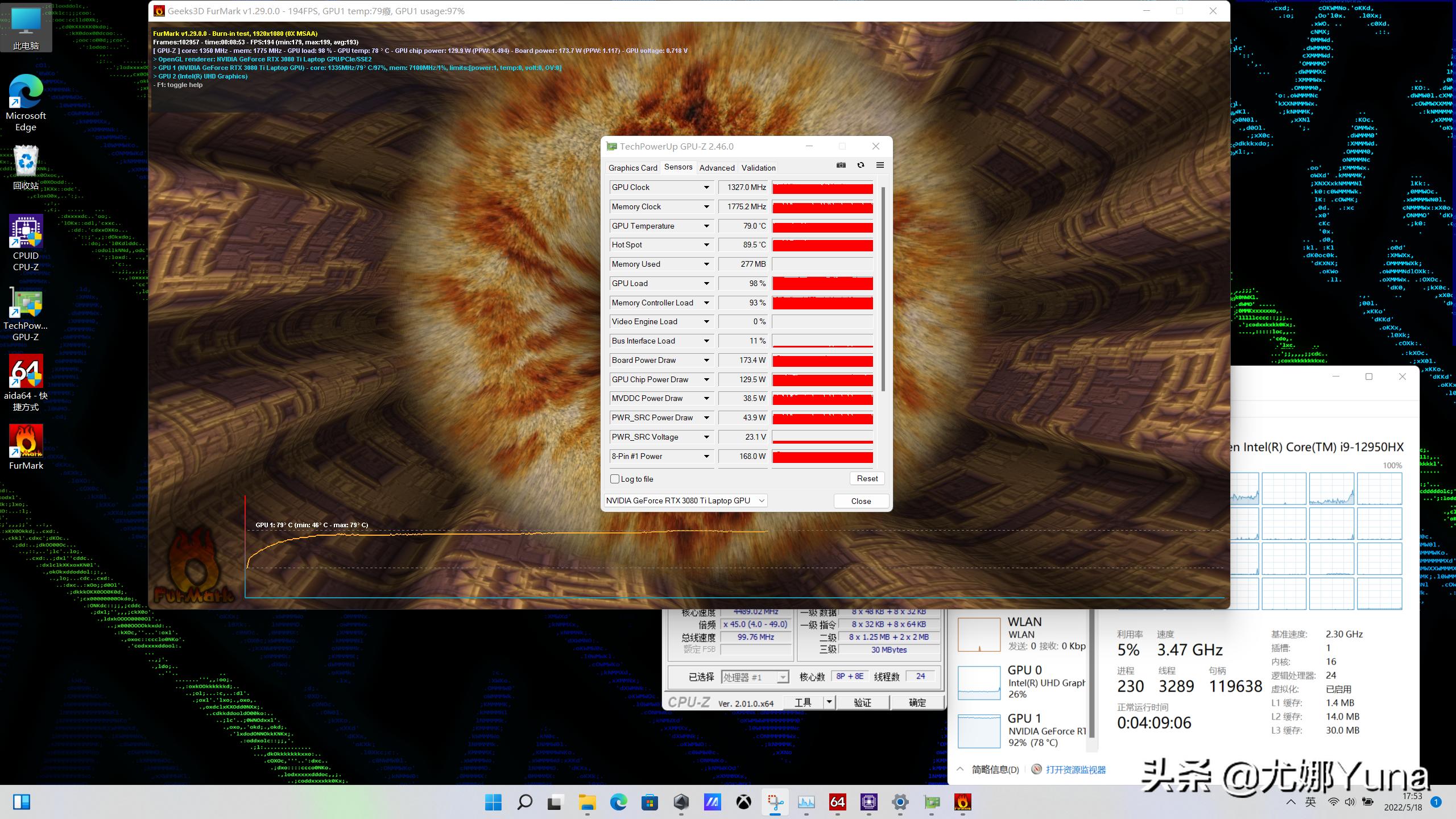 rog枪神6plus超竞版顶配参数,rog枪神6plus和苹果macpro16寸哪个好