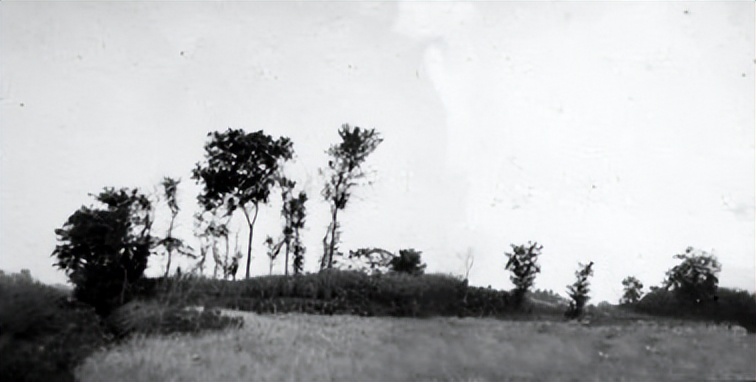 陆机到底是哪里的人,陆机哪儿的人