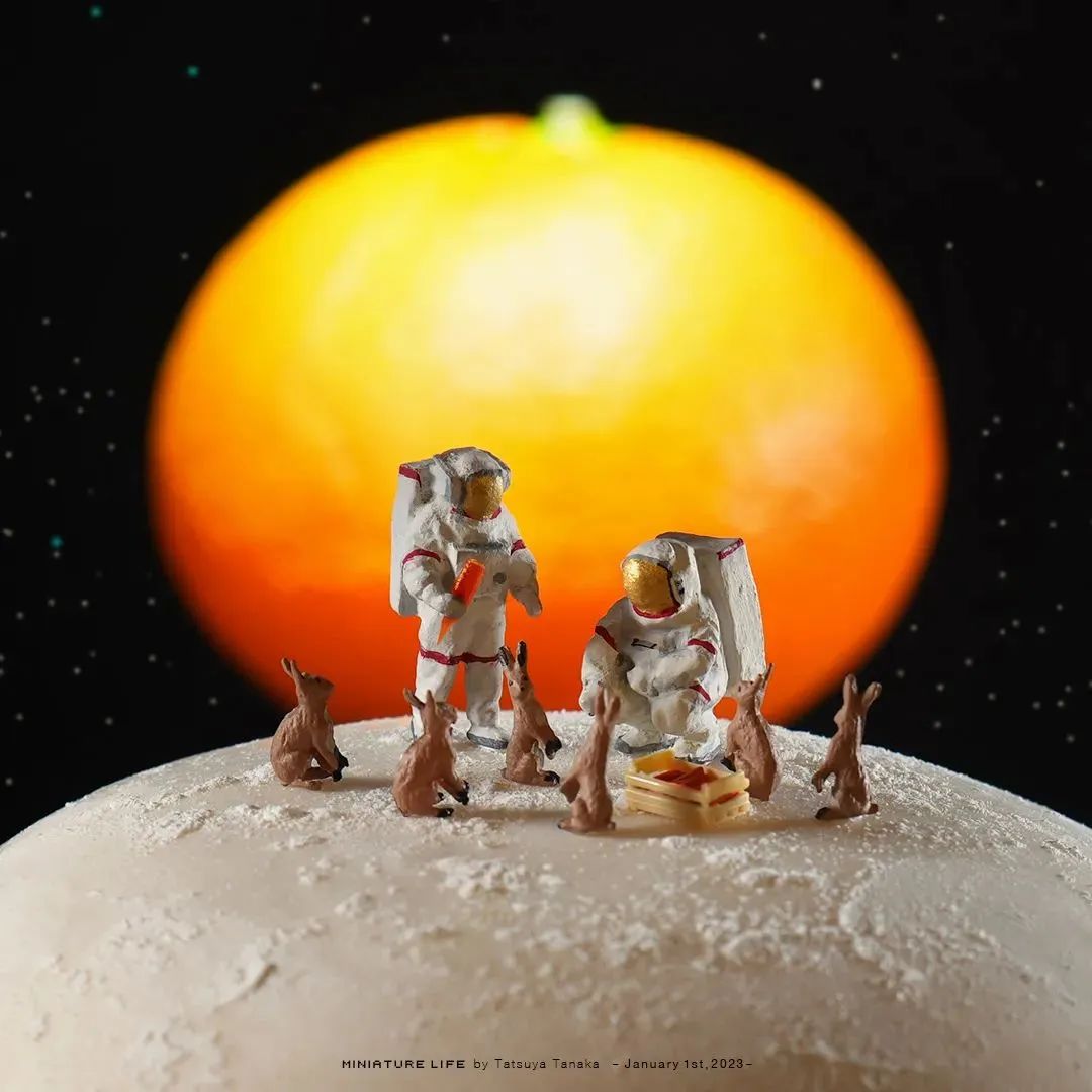 简单的有立体感的兔年贺卡,兔年贺卡超简单又超好看