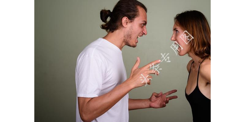 人老了没办法自理,人老了不能自理就自己解决