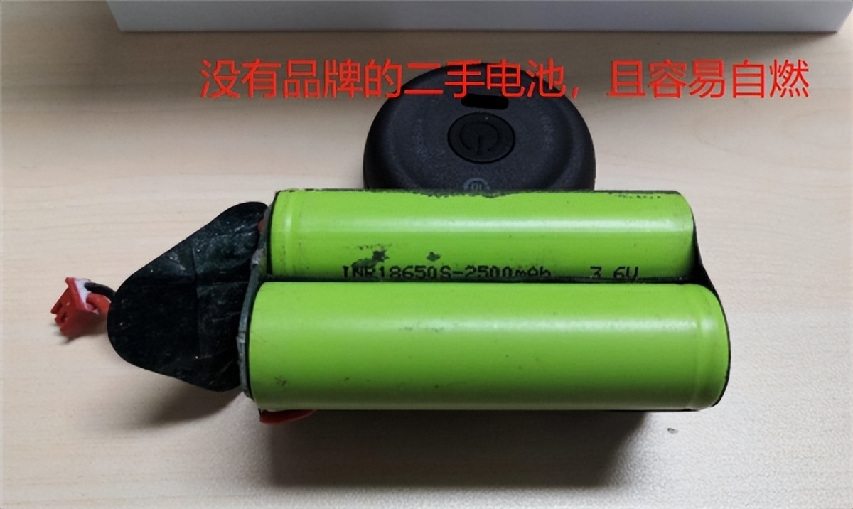 使用筋膜枪的好处和坏处,筋膜枪乱用有伤害吗