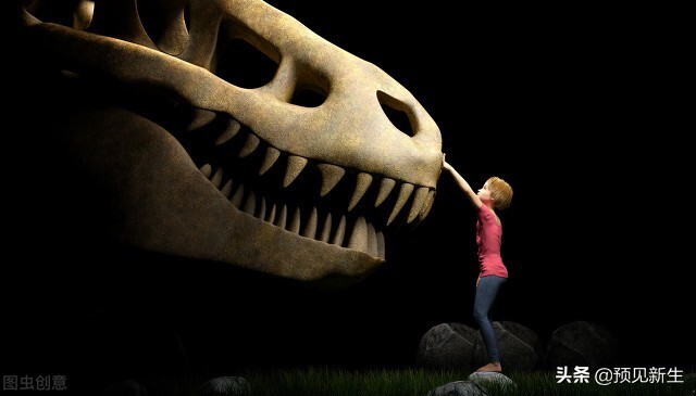 “强制上岸”心路历程分享之三:敬畏“征信”,努力挣钱,还债