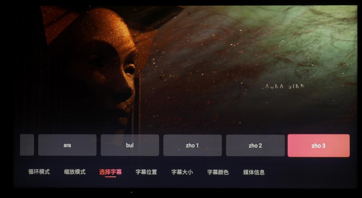 海信电视65e8hminiled测评,海信电视65e35h与75e35h真实测评