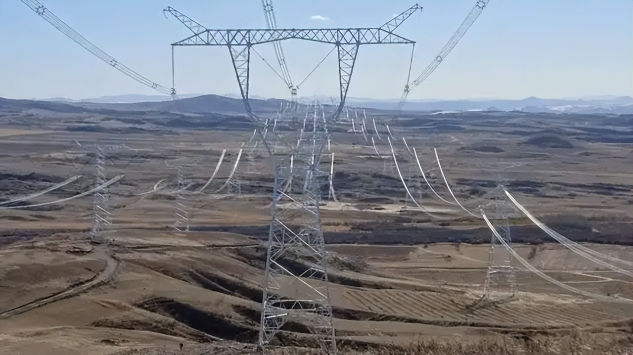 暂停中美气候变化商谈有什么作用,暂停中美气候商谈解读