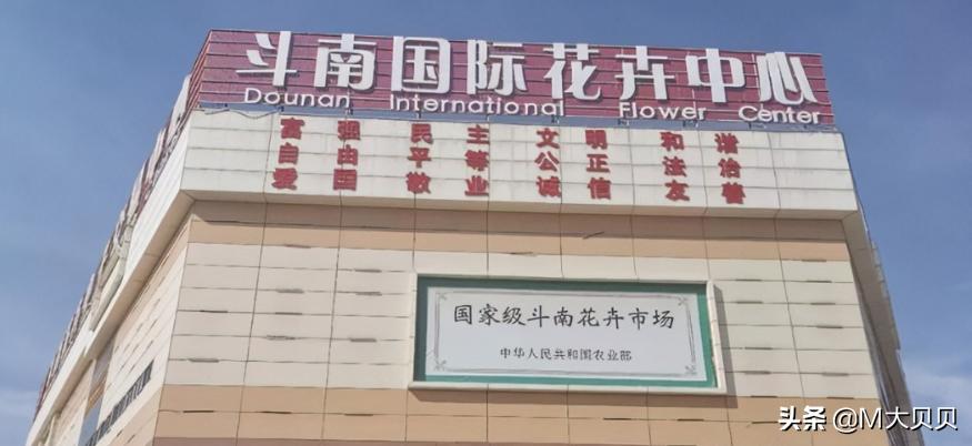 云南昆明市城市介绍,昆明辖区城市有哪些