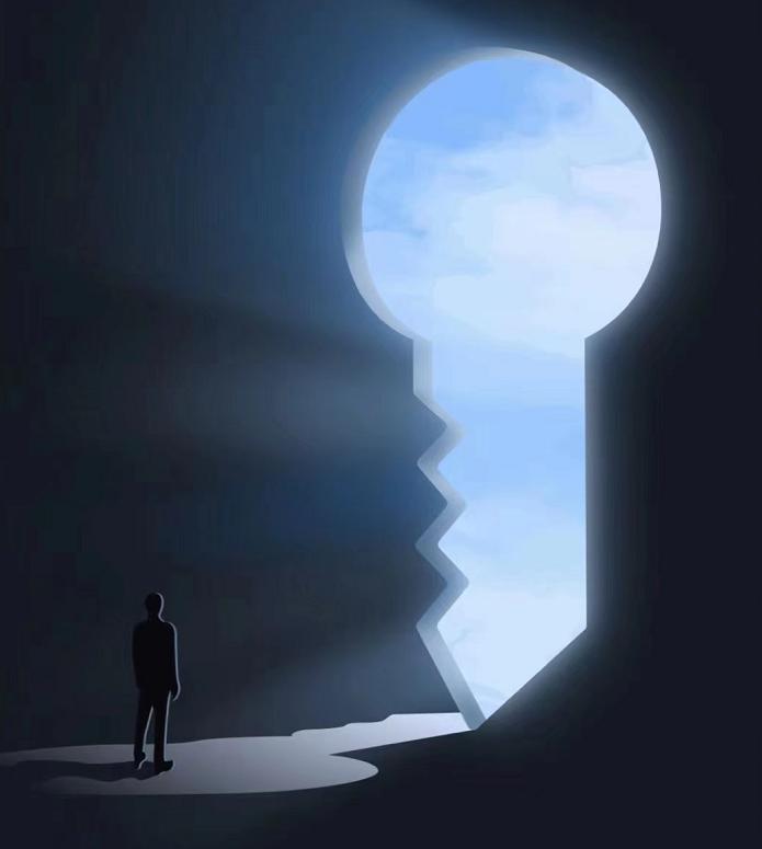 真正能赚到钱的方法,有没有不要钱就能赚到钱的方法