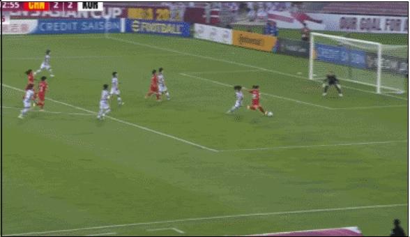 中国体坛最经典的大逆转,体育惊天大逆转