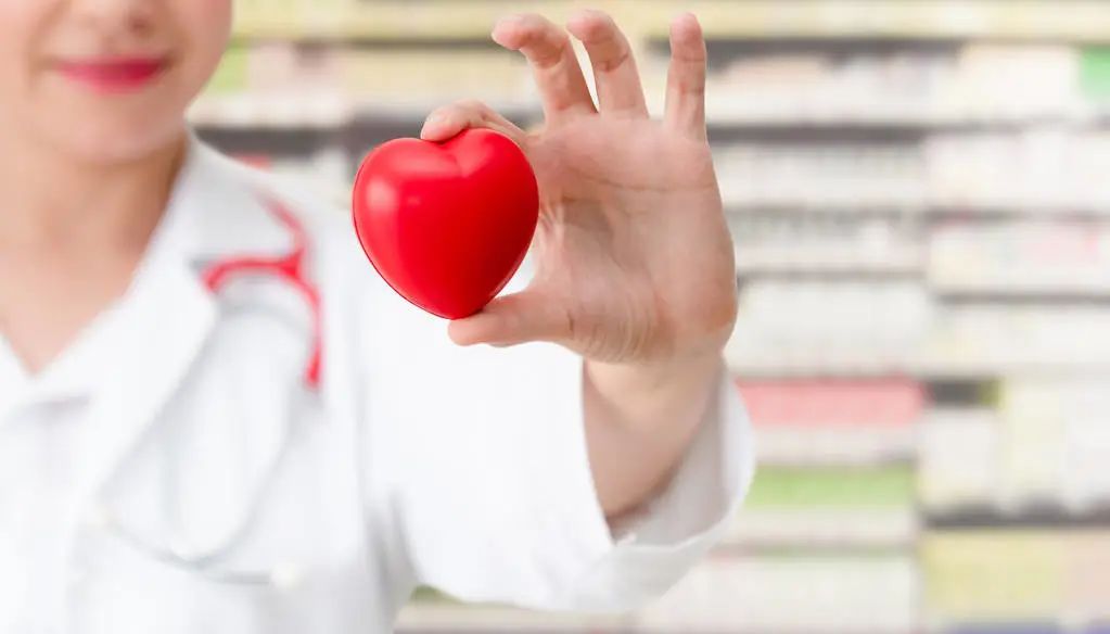 缺铁性贫血补铁口服液,缺铁性贫血补铁的含义