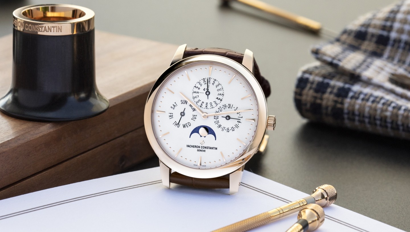 买瑞士手表最好去哪里买,瑞士品牌手表1680元价位