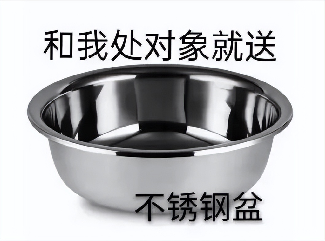 快看漫画显颓势,快看漫画真的凉了吗