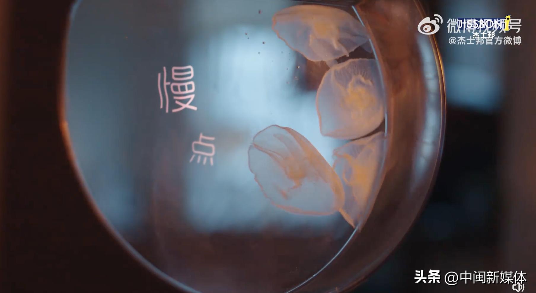 杰士邦广告设计心得,杰士邦创意设计