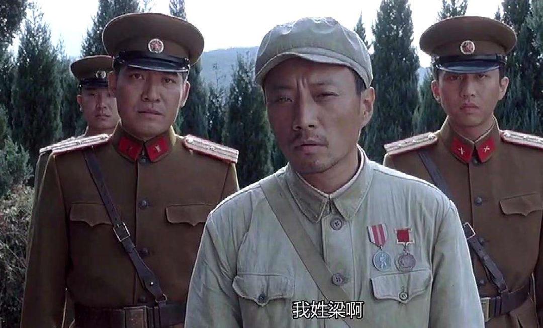 金鸡奖35届刘德华颁奖完整视频,金鸡奖第2023届颁奖刘德华