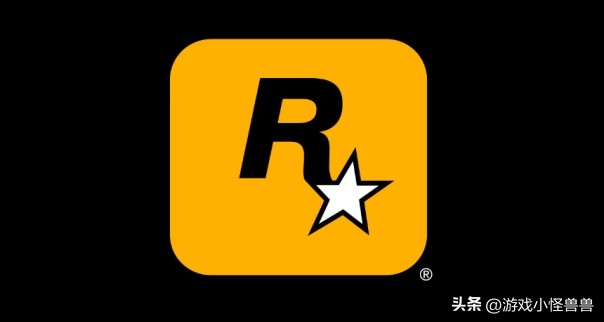 r星注册人机验证问题,r星人机验证一直重复