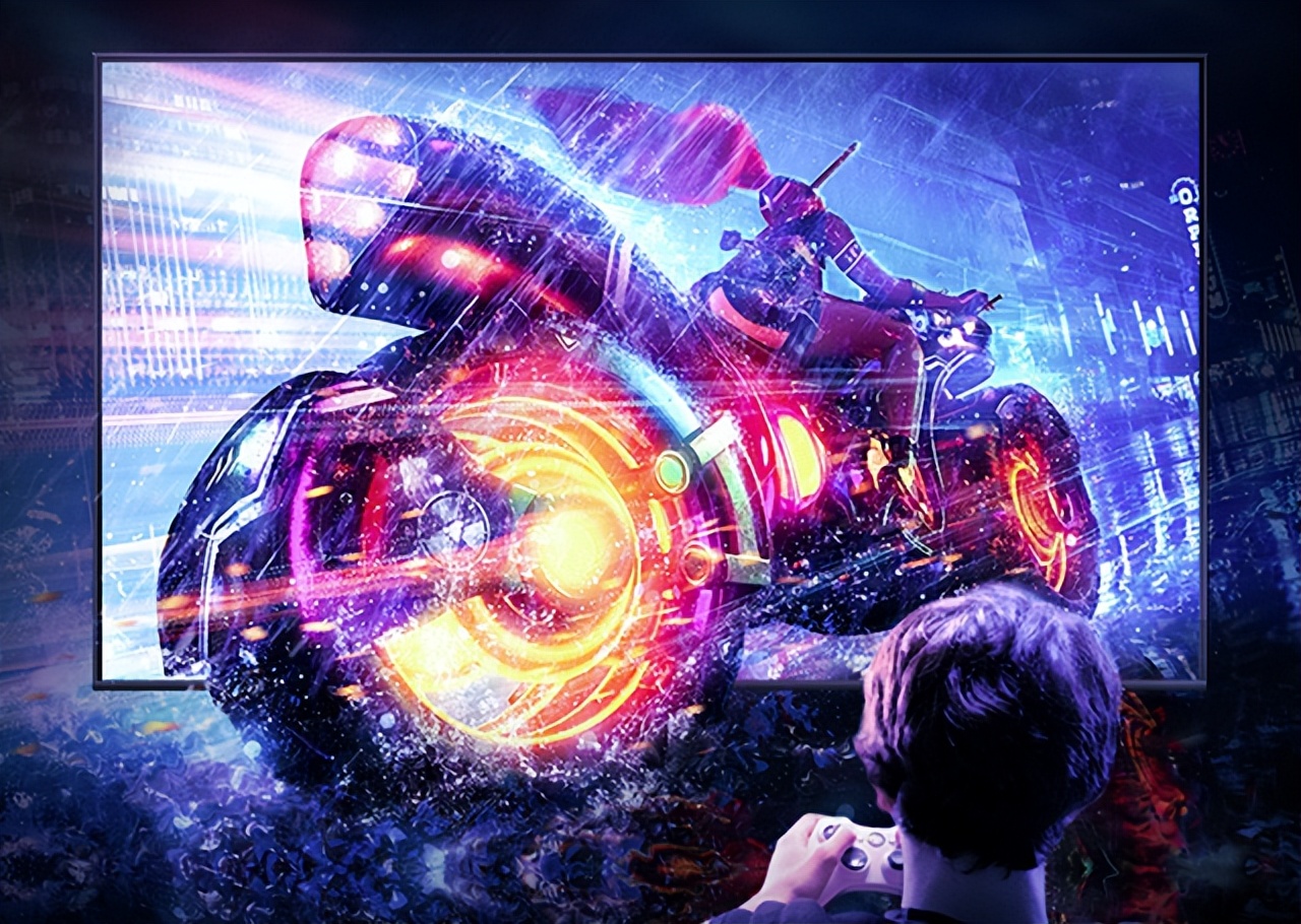 索尼三星tcl海信怎么选,索尼三星tcl怎么选