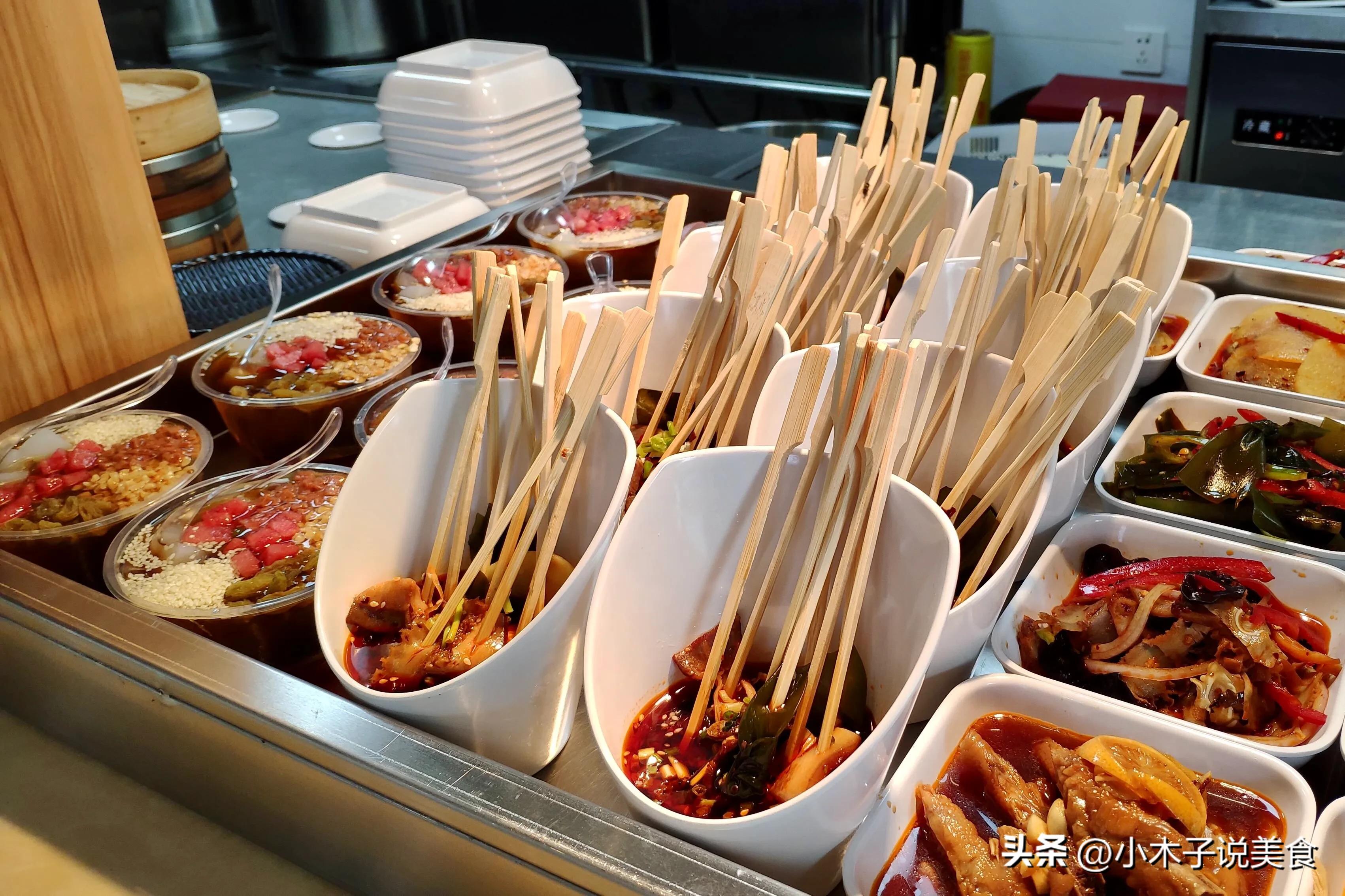 大学生创业在哪个网站好,大学生创业的好选择