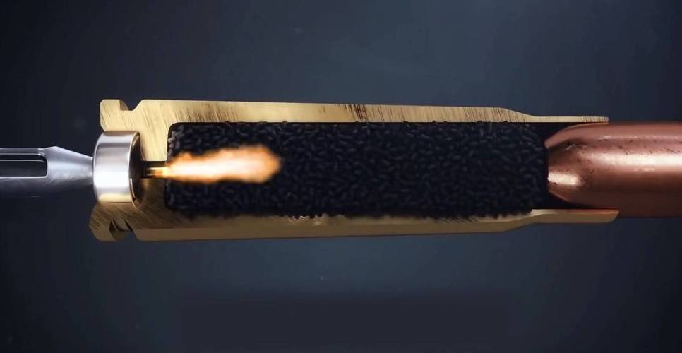 朝天放枪子弹落下会伤人吗,朝天上开枪子弹落下来会伤人吗