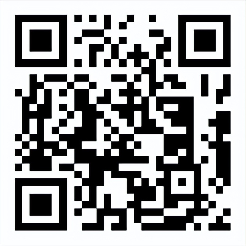 马蒂斯在色彩上注重什么,马蒂斯作品中异域的东方色彩