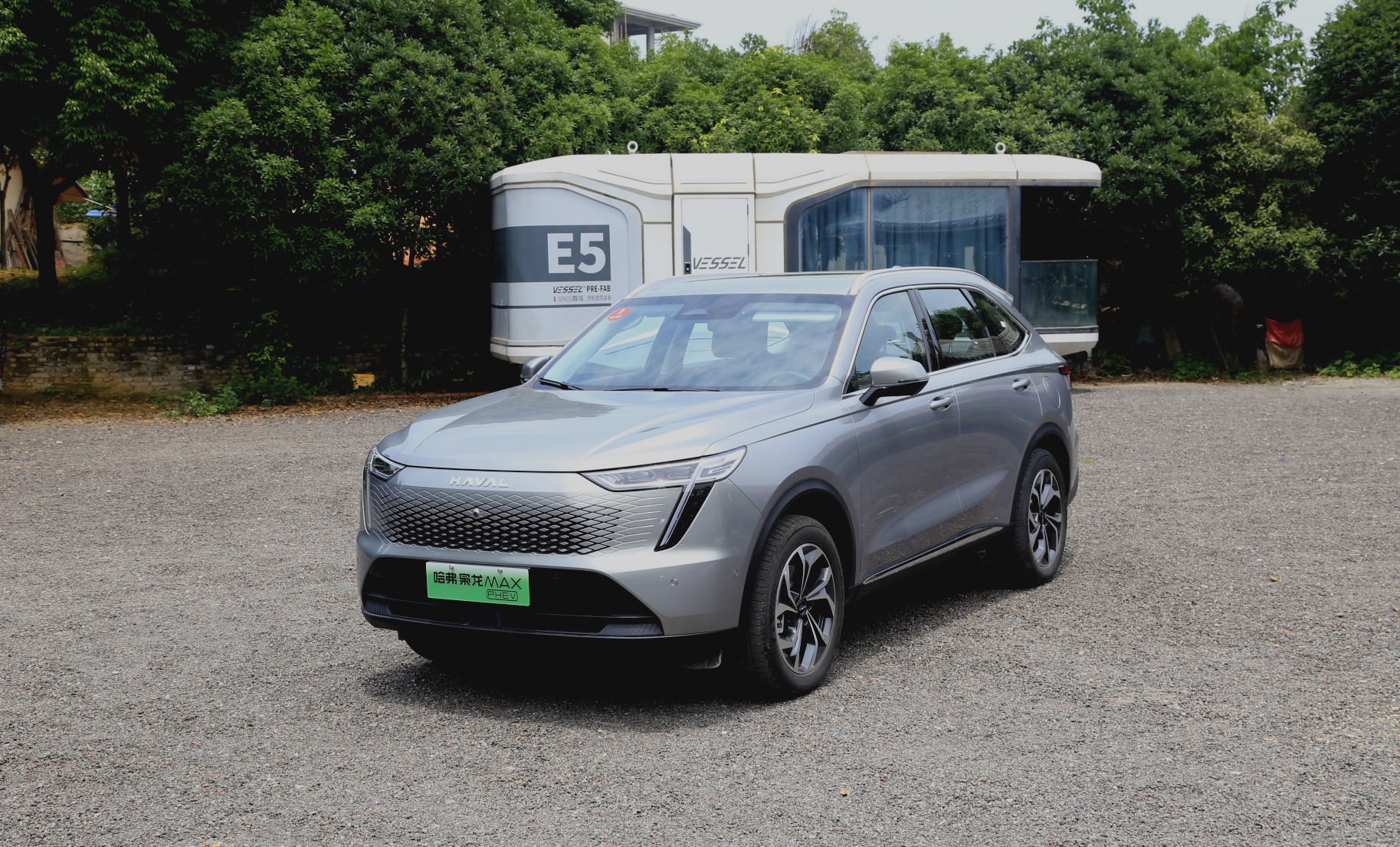 鍝堝紬鏋緳max鍏ㄨ兘鐢靛洓椹辨柊鑳芥簮suv,鍝堝紬鏋緳max绌洪棿瀹芥暈鏅鸿兘閰嶇疆涓板瘜