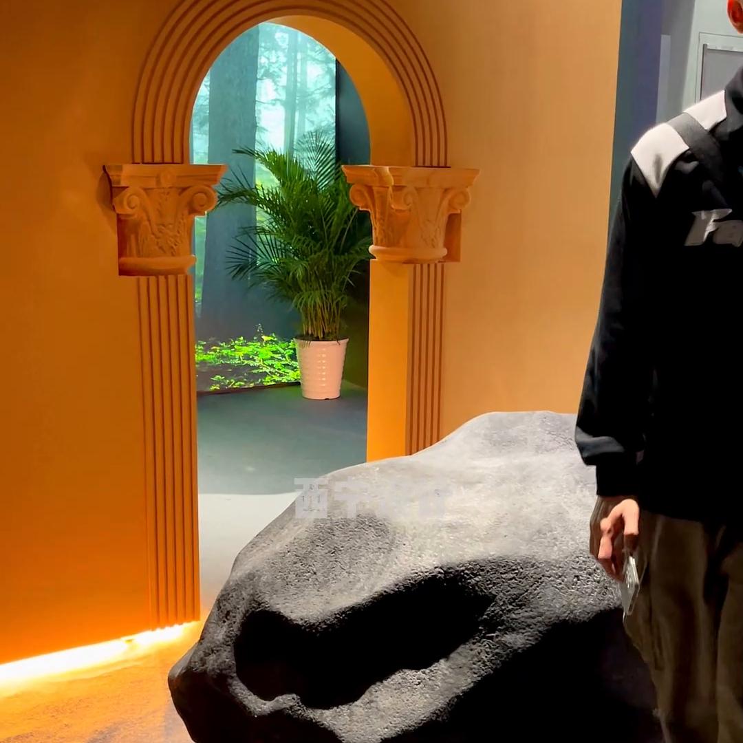 西宁设计团队,西宁设计公司推荐