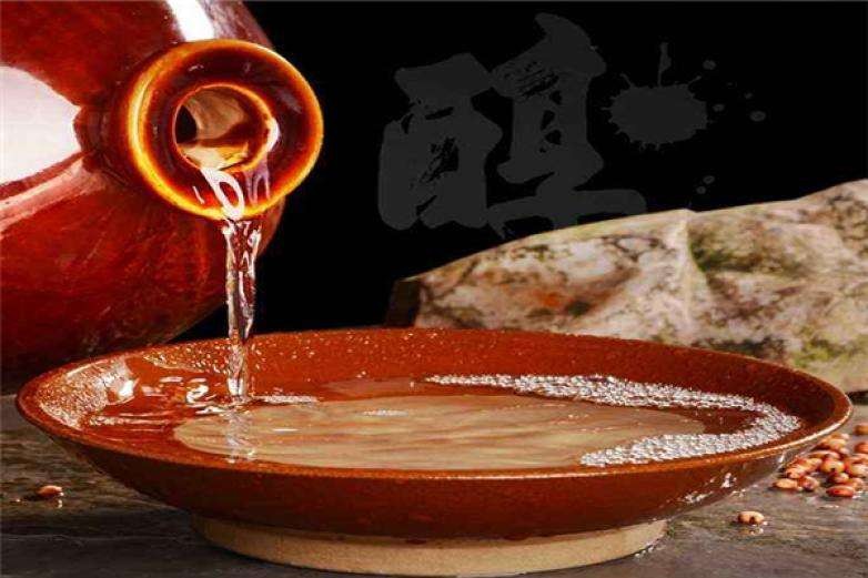 各国下酒菜，日本反超俄罗斯被说“会享受”，一般人却嫌麻烦