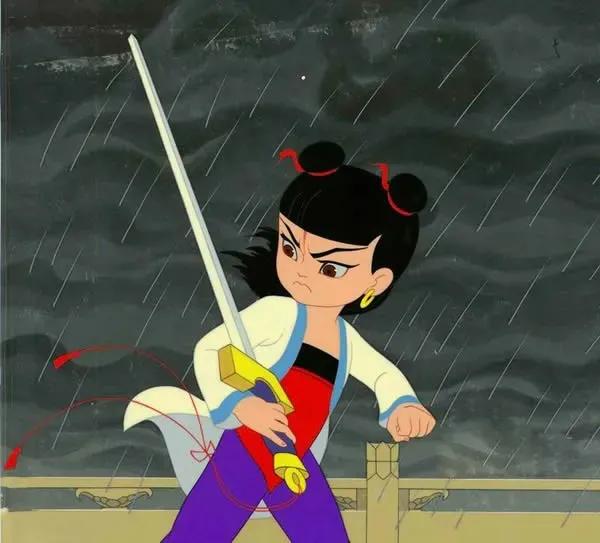 10部适合孩子的电影和纪录片,10部特别适合孩子看的电影