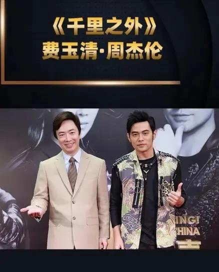 盘点十首一听就热血沸腾的音乐,盘点节奏音乐感最燃的五首歌曲