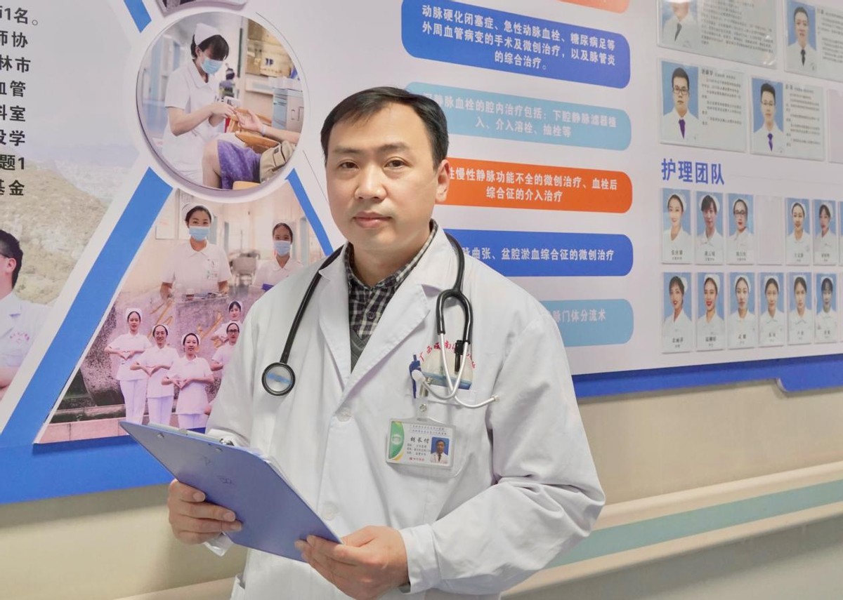 腹痛伴有排气频繁腰痛,非经期腹痛腰疼