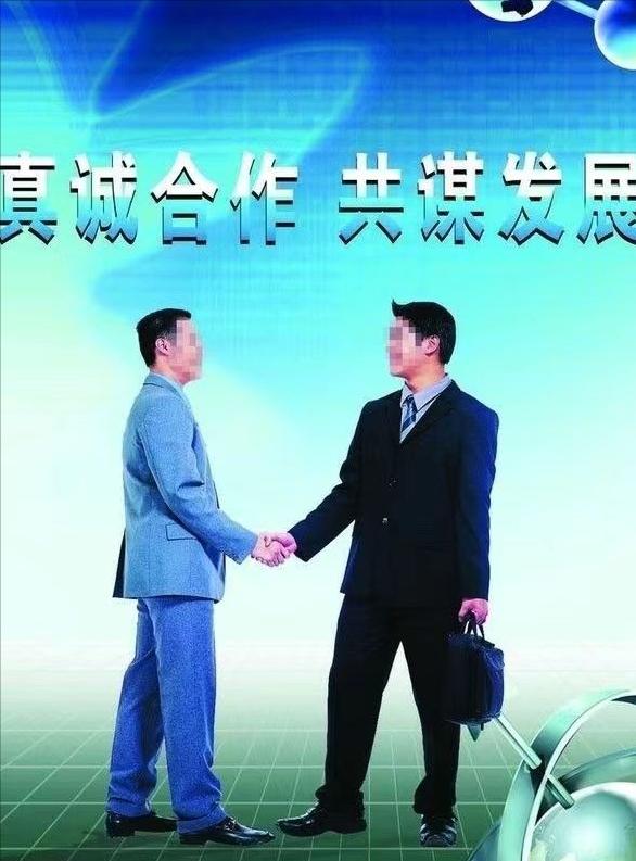 qc跟单操作流程,跟单qc工作流程