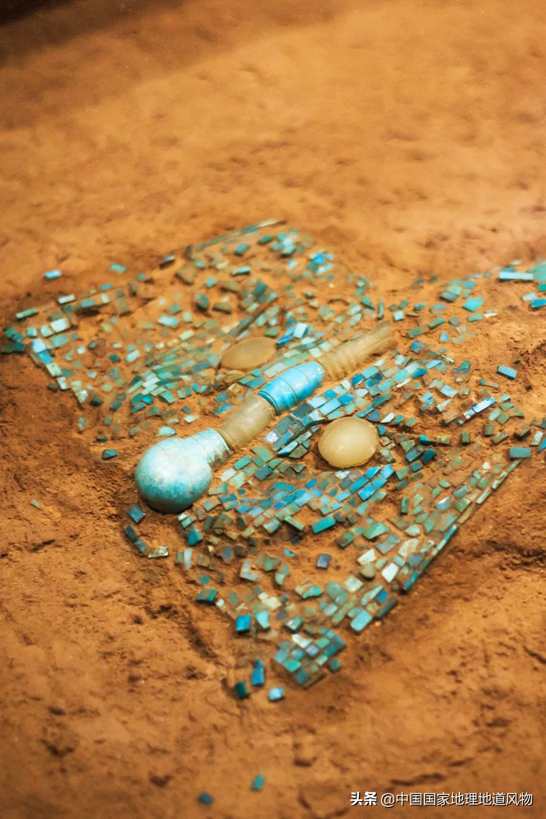 河南一个被误解的宝藏大省,河南被低估的宝藏景区鸡公山