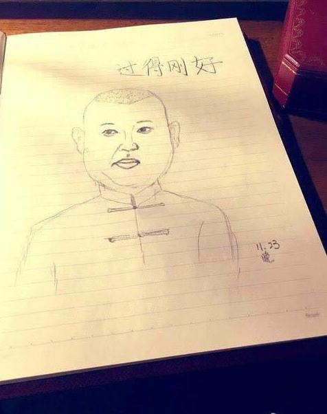 虎年才刚开始，娱乐圈的瓜就这么猛，怪不得薇娅、罗志祥都敢复出