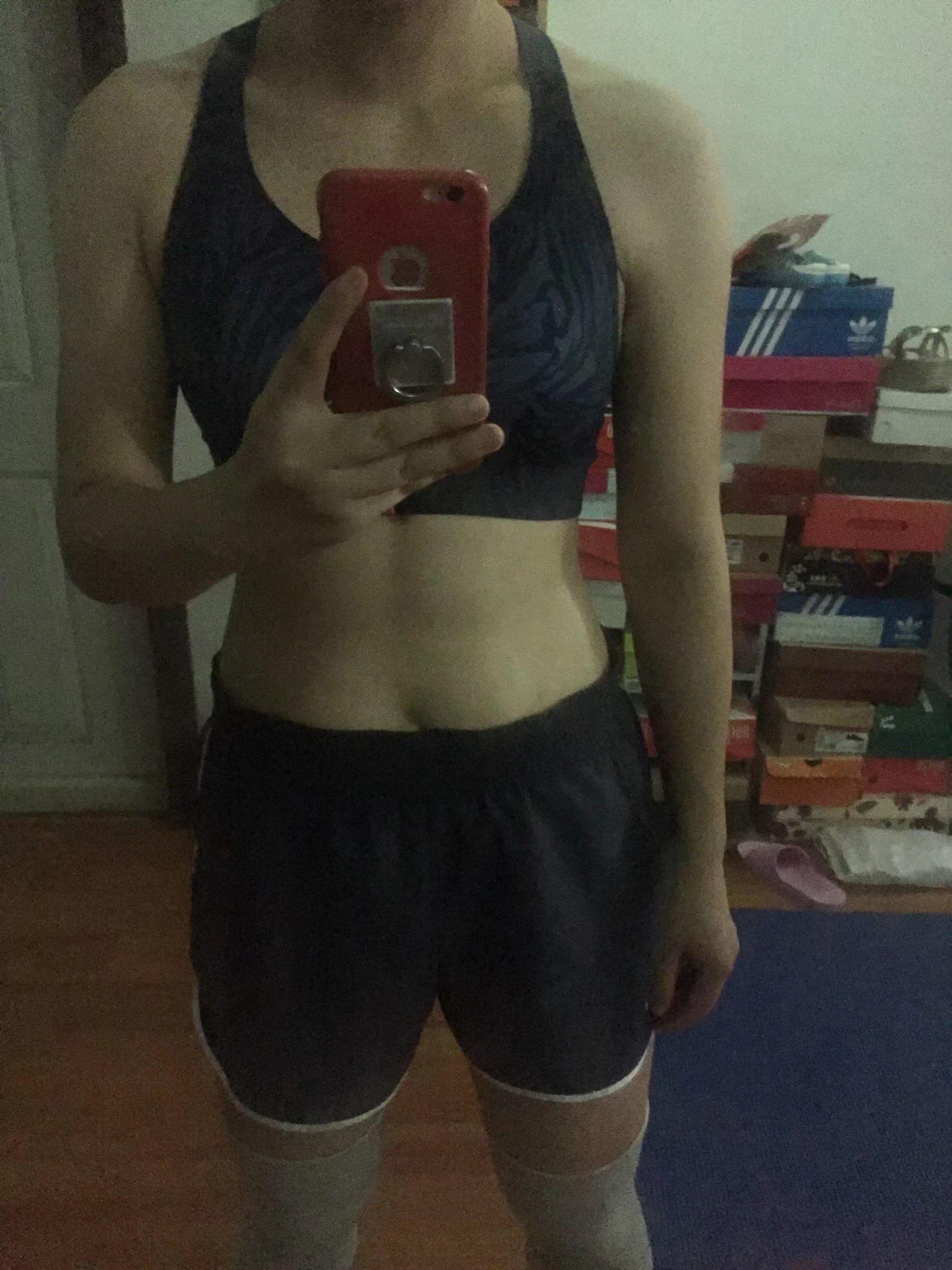 中年人的减肥食谱,中年人怎样减肥最好