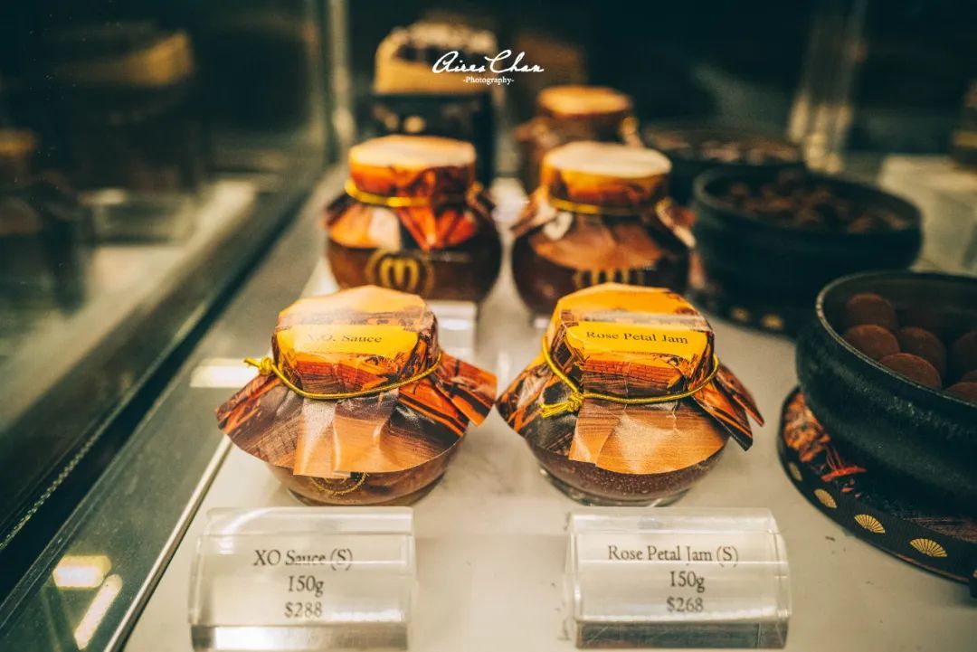 香港文华东方介绍,香港文华东方