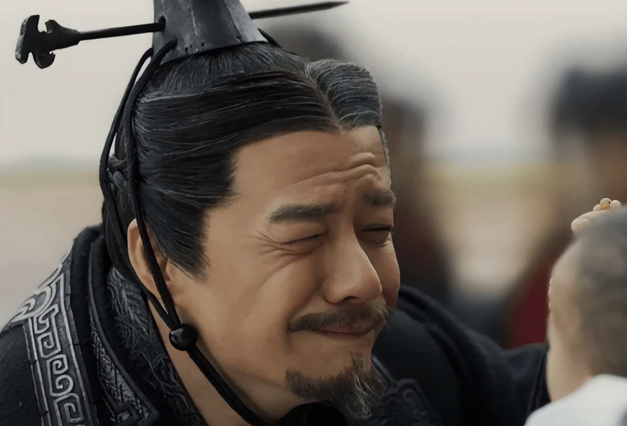 从古至今为什么买东西而不买南北,古代买东西为什么不叫买南北