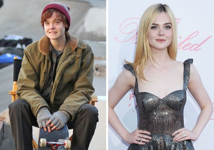 一场跨越性别的爱情电影,跨性别的爱情电影推荐