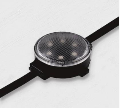 计算机上的分辨率是什么意思,在计算机系统中屏幕的显示分辨率