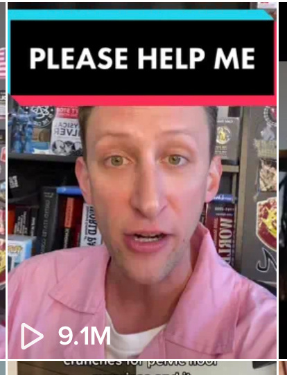 *京大南***杀屠**彩照后续典当老板称不会给日本政府外网网友的评论亮了