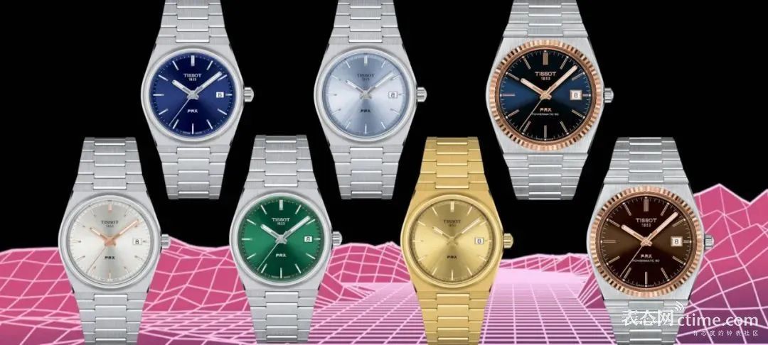 最新款冰蓝迪,冰蓝迪最新款多少钱