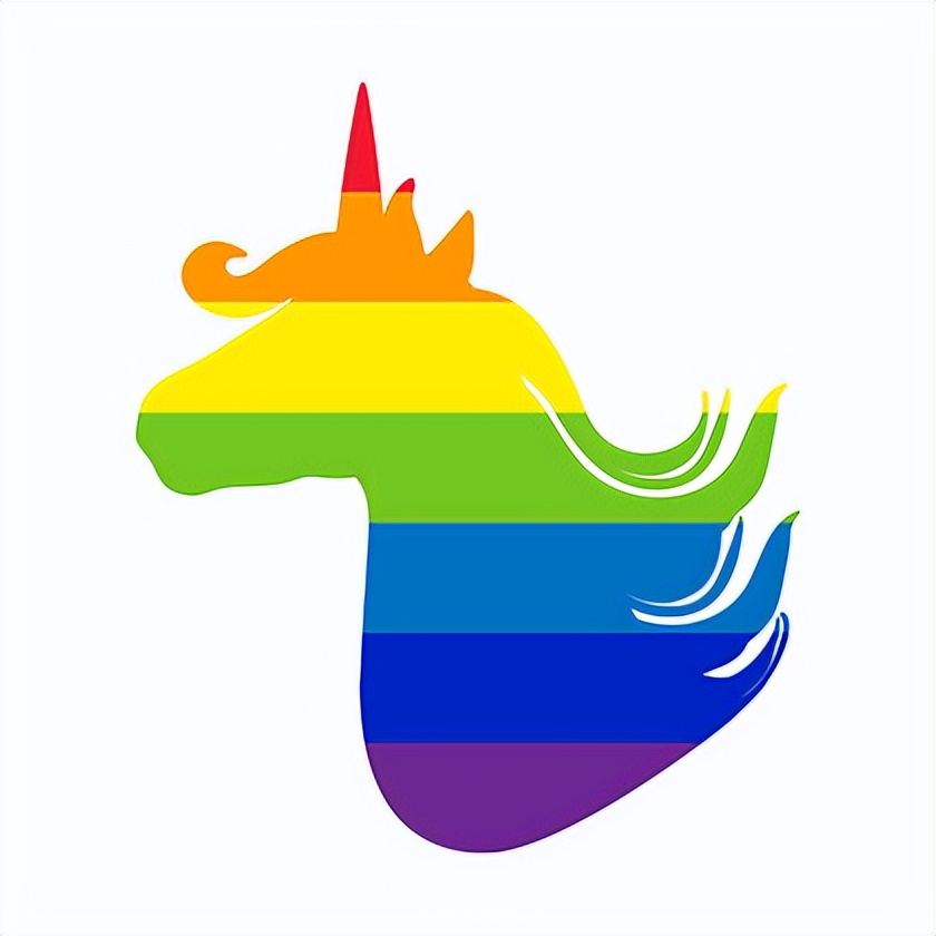 年轻的通讯录，工作六年，你会选择上海外企还是杭州独角兽？