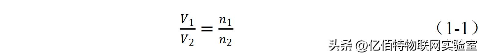 12v24v通用逆变器原理,液晶电视逆变器的原理及维修