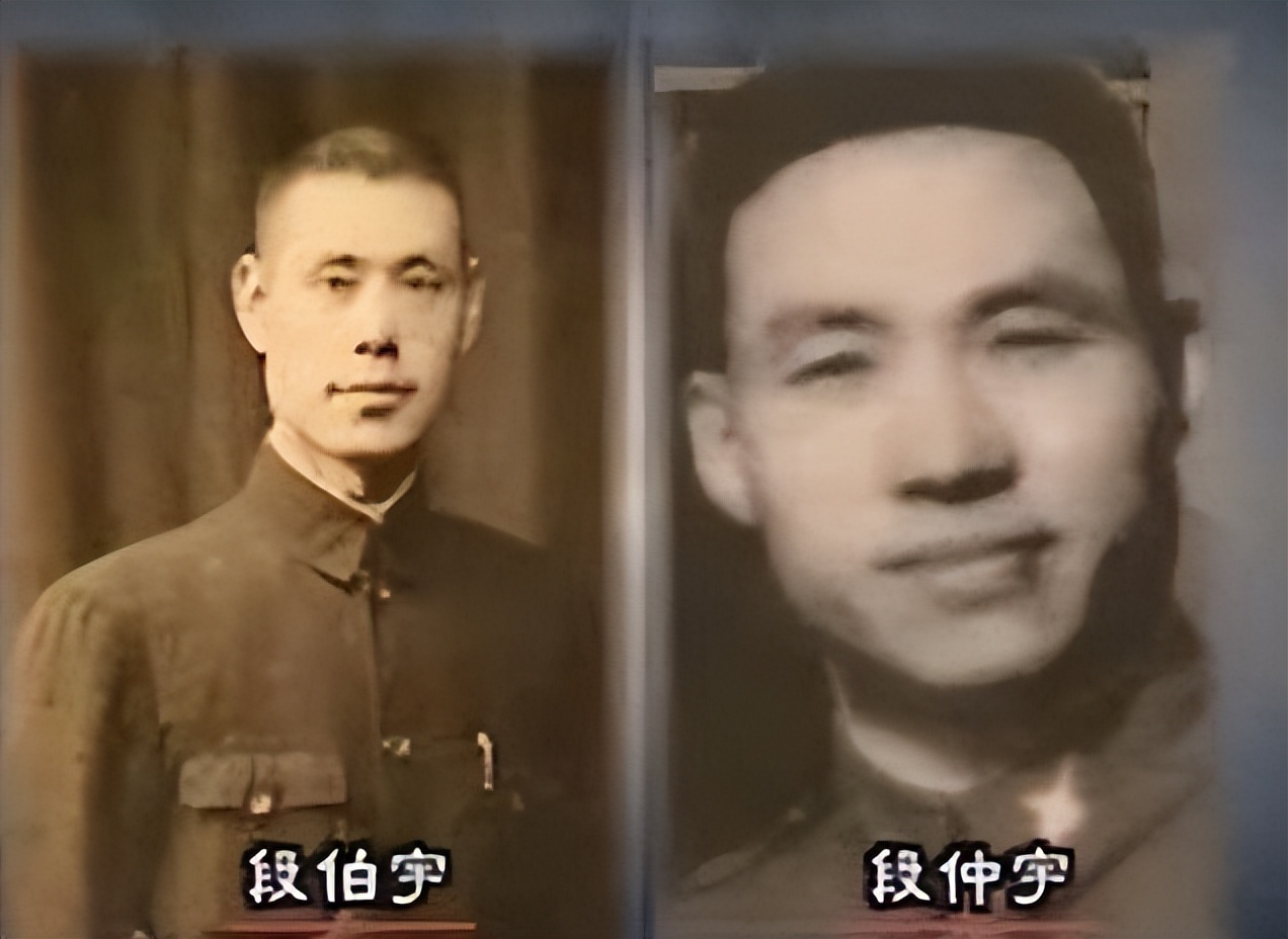 渡江战役消灭多少国军,渡江战役国民党的主力