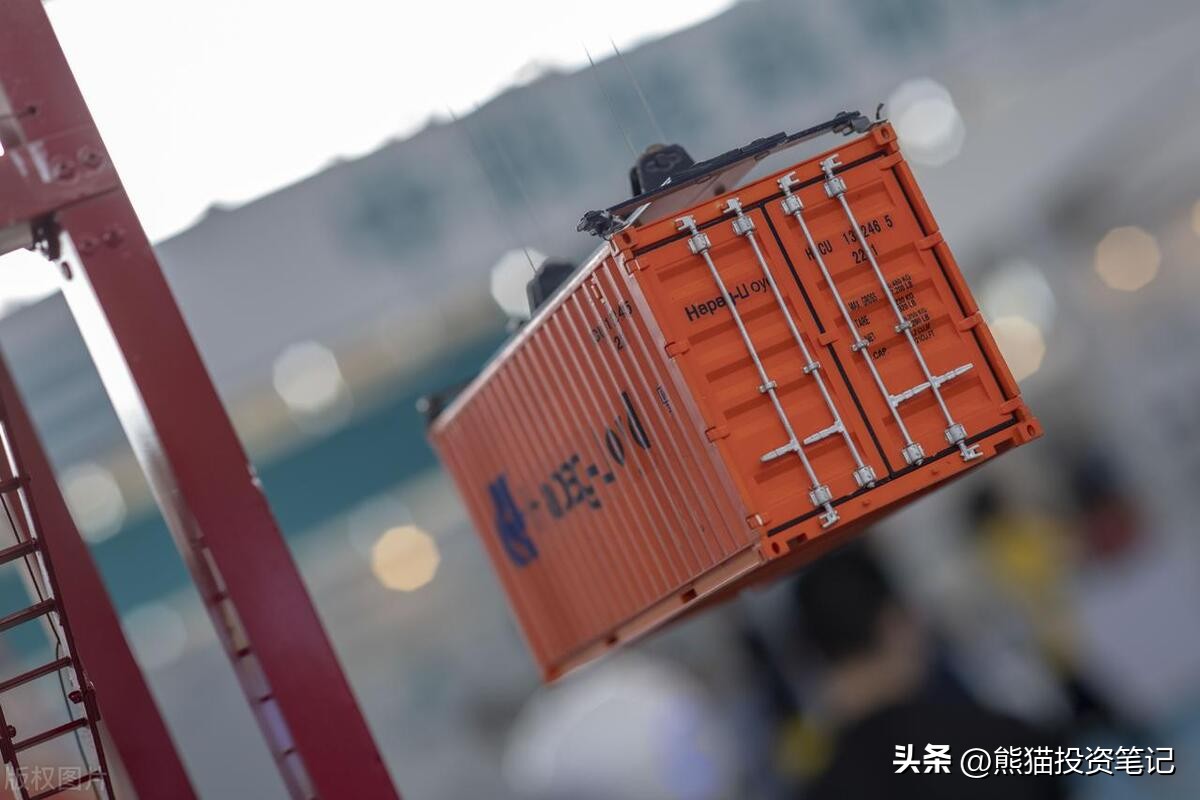 美元占比越来越高,美元占比越来越少