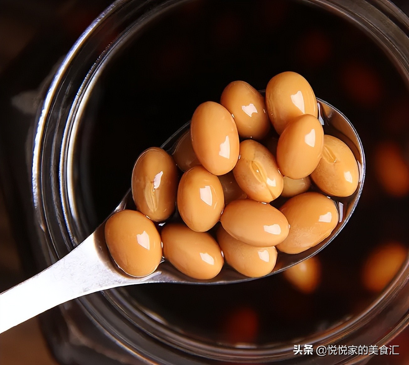 立夏后吃醋泡姜,入夏后十大禁忌